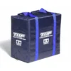 Tamiya 42101 RC Pit Bag L Transporttasche