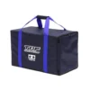 Tamiya 42314 RC Pit Bag Medium 28x47x30cm