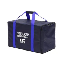 Tamiya 42314 RC Pit Bag Medium 28x47x30cm