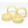 Tamiya Reifeneinlagen Medium-Narrow 24mm (4 Stk.) #84202