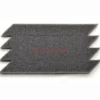 Tamiya 53113 Reifeneinlagen soft 26mm (4)