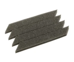 Tamiya 53113 Reifeneinlagen soft 26mm (4)