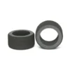 Tamiya Reifen vorn Moosgummi Typ B (2 Stk.) F104 #54167