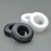 Tamiya 51716 Rillenreifen Rough Ride vorne (2) BB-01 / BBX