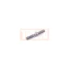 Tamiya R/L-Gewindestange 3x18mm (1)