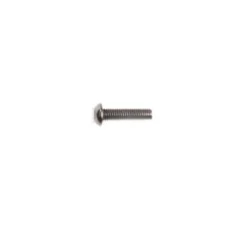 Tamiya Rundkopf-Schraube M3 3x14mm (10 Stk.) #9805958