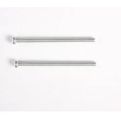 Tamiya Rundkopf-Schraube 3x50mm (4 Stk.) #9805815