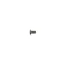 Tamiya Rundkopf-Schraube 2x3mm (3 Stk.) #9805854