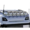 Tamiya 56368 Scania 770 S 6x4 3-Achser 1:14 Bausatz