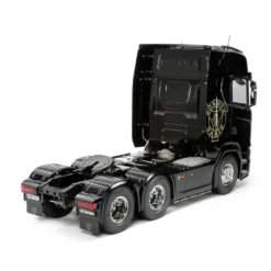 Tamiya 56368 Scania 770 S 6x4 3-Achser 1:14 Bausatz