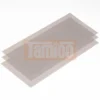 Tamiya Schleifpapier (3) fein #3000 #87144