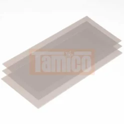 Tamiya Schleifpapier (3) fein #3000 #87144