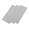Tamiya Schleifpapier Körnung P600 (3 Blatt) #87055
