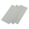 Tamiya Schleifpapier Körnung P1200 (3 Blatt) #87058