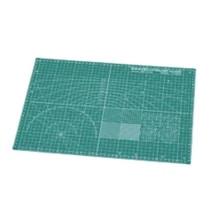 Tamiya Schneideunterlage DIN A3 #74076