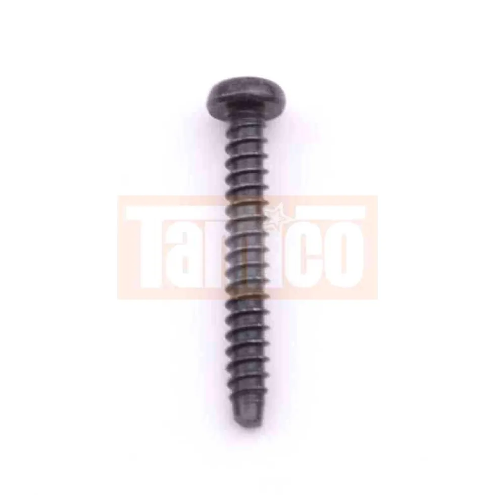 Tamiya Schneidschraube 3x22mm #2080029