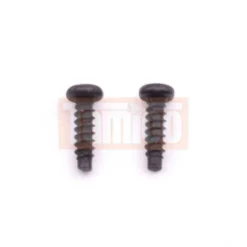 Tamiya Schneidschraube 3x10mm (2 Stk.) #19464060