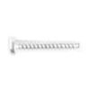 Tamiya Schneidschraube 3x18mm (2 Stk.) #9805575