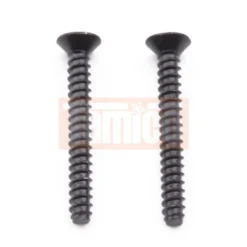 Tamiya Schneidschraube 3x24mm (2 Stk.) #9805579