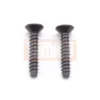 Tamiya Schneidschraube 3x16mm (2 Stk.) #9805630