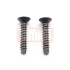 Tamiya Schneidschraube 3x16mm (2 Stk.) #9805630