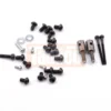 Tamiya Schrauben-Beutel B für 49400 #9464085