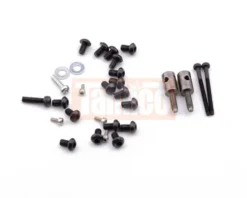 Tamiya Schrauben-Beutel B für 49400 #9464085
