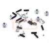 Tamiya Schrauben-Beutel C für 49400 #9464086