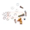 Tamiya Schrauben-Beutel C für 58056 #9465152