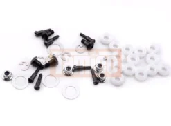 Tamiya Schrauben-Beutel C für 58132 #9465477