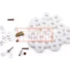 Tamiya Schrauben-Beutel C (Toyota Prerunner) #9465487