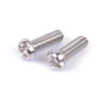 Tamiya Schraube 2x6mm (2) #9443023
