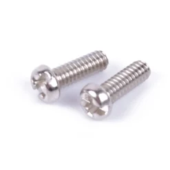 Tamiya Schraube 2x6mm (2) #9443023