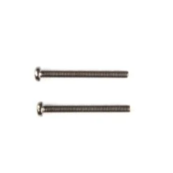 Tamiya 19805664 Schraube 3x30mm (2)