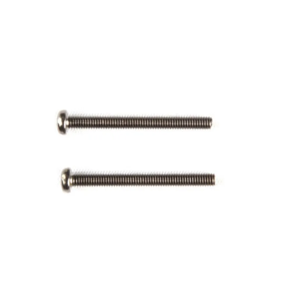 Tamiya 19805664 Schraube 3x30mm (2)