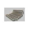 Tamiya Schraube 3x27mm M3 (10 Stk.) #9804163
