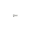 Tamiya Schraube 2x4mm (10 Stk.) #9804158