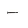 Tamiya Schraube 3x23mm (10 Stk.) #9805567