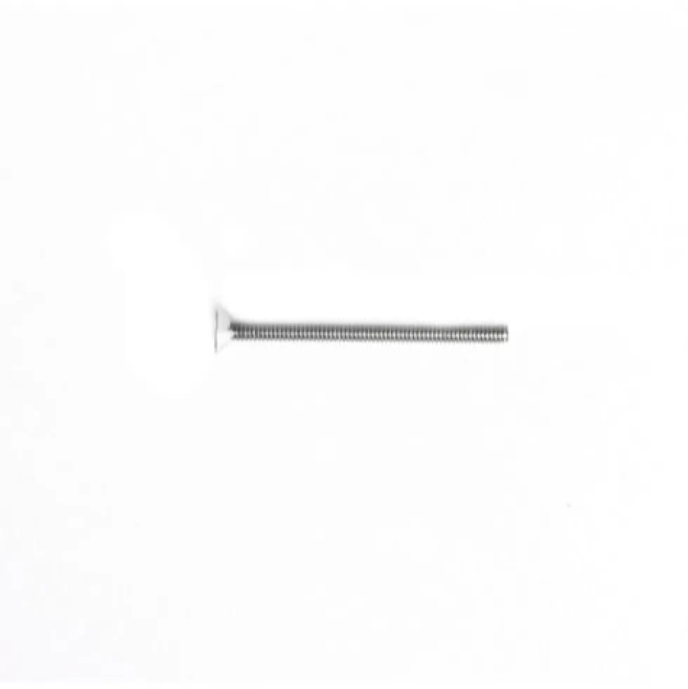 Tamiya Schraube 3x35mm (10 Stk.) #9805568