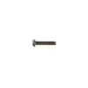 Tamiya Schraube 3x12mm (10 Stk.) #9805898