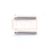 Tamiya Schraube 2x12mm (2 Stk.) #9808043