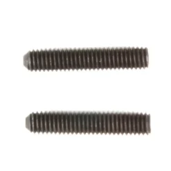 Tamiya Schraube 3x15mm (2 Stk.) #9805724