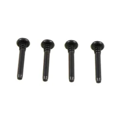 Tamiya Screw Pin 3x22mm (4 Stk.) #9805755