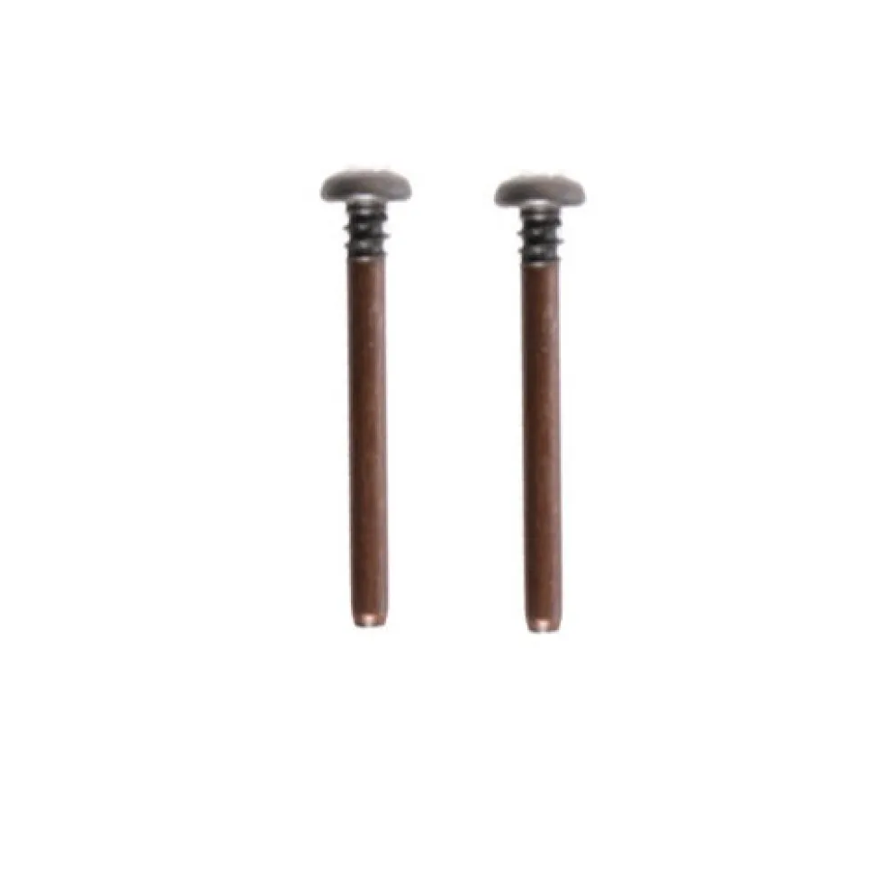 Tamiya Screw Pin 3x32mm (4 Stk.) #9805756