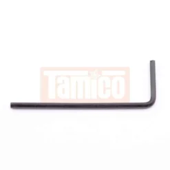Tamiya Sechskantschlüssel 2mm #2990027