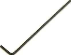 Tamiya Sechskantschlüssel 2,5mm (lang) #2990050