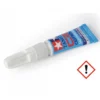 Tamiya 87187 Sekundenkleber überschleifbar