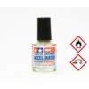 Tamiya 87138 Sekundenkleber-Beschleuniger 10ml