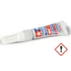 Tamiya 87091 Sekundenkleber Gel 3g