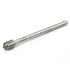 Tamiya 74130 Senker für 2mm Senkkopf-Schrauben